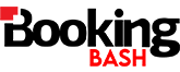 BookingBash
